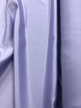 Princess Satin: 60-inch Wide Nu Violet